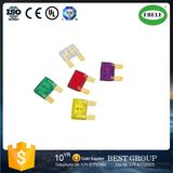 Maxi Blade Plug in Auto Fuse Maxi Auto Plug-in Fuses