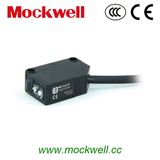 T4z-D10n (E3Z) Built-in Amplifier Photoelectric Sensor