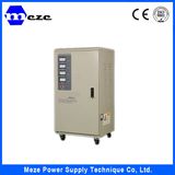 AC Power Supply Voltage Stabilizer