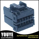 Hot Sale Sumitomo Water Proof Auto Connector