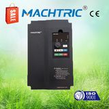 Ce/ISO9001 Vector Control VFD, Frequency Inverter, AC Drive