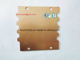 Aluminum Hybrid Pcbs