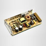 24V 200W DC Switch Mode LED Driver