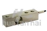 Shear Beam Weighing Load Cell Czl803ka3