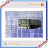 High Quality Electronic Component Fsd210