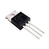 Hot Sell Power IC Mosfet Fdp8440