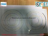 Metal Core Multilayer PCB
