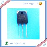 Power Transistor Mn2488