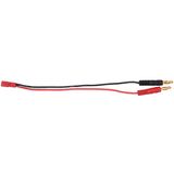 Special Electric Wire (for Connector and Joint)