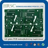 Remote Control Electronics PCB, RC Car, RC Toy PCB