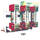 Vs7 Indoor AC Hv Vacuum Circuit Breaker