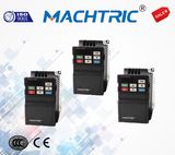 Open Loop Vector Control Frequency Inverter, VFD, AC Drive