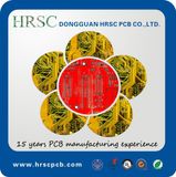 Shoe Machine China PCBA & PCB Design