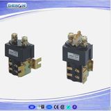 6V-150V 50Hz/60Hz 300A Electric DC Contactor