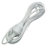 OEM SAA Australian Standard 3-Pin Power Cord