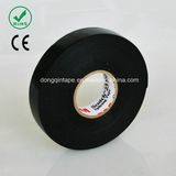 High Voltage Rubber Insulation Repair Tape Made in China