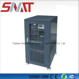 20kw Single-Phase Inverter with Built-in Charge Controller for Power System