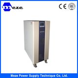 SVC Power Regulator with Ce and ISO9001 Certification 10kVA-50kVA