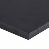 Phenolic Paper Laminated for Punched Component (X/XX/XPXPC)