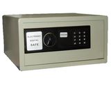 Economic Safe Box with Es Panel for Home and Office
