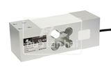 1000kg Load Cell