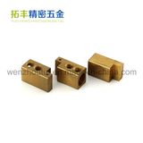 Grounding Wire Terminal Block Electrical Meter Terminal Blocks