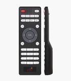 2.4G Remote Control for Android TV Box Smart TV Remote Control