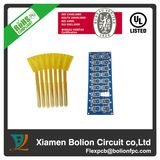 Multilayer Flexible Printed Circuit Board, FPC