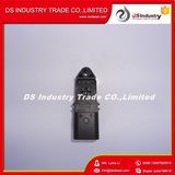 Isde Engine Part 4076493 Pressure Sensor