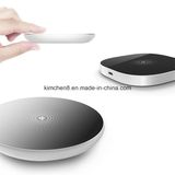 Factory Manufacture Wireless Charger Transmitter Mobile Charger