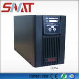 1kVA Online Uninterruptible Power Supply UPS for Household