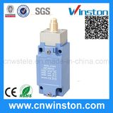 Metal Head Direcacting Elevator Limit Switch with CE (XCK-J1161)