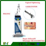 CO2 Laser Vanginal Tightening Machine Mslcf01A