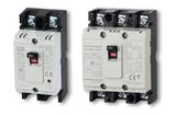 Factory M1 Quality Assurance High Voltage MCCB 3 Pole Moulded Case Circuit Breaker