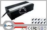 42V 5A (10Cell) Li-ion or Li-Polymer Battery Charger