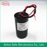 Original and New Water Pump Capacitor Cbb65 in Stock
