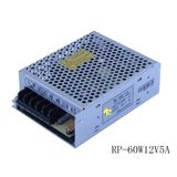 Wholesale 12V 5A LED Switching DC Power Supply