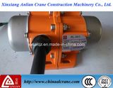 110V 0.03kw Micro Type Electric Vibration Motor