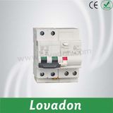 C65n High Quality Miniature Circuit Breaker