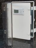 Generator Automatic Changeover Switch Wiring Diagram