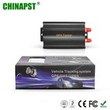 Wholesale Car Track GPS for Vehicle Tracking Management (PST-VT103A)