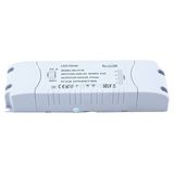 45W Triac Dimmable LED Controller From Yochan