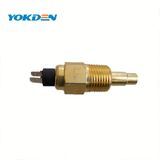 1/2 NPT Water Temperature Sensor