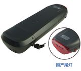 36V10ah High Energy Lithium Battery for Electric Bike