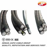 25mm2/50mm2 ABC Power Cable