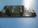 12 Oz (420 um) Heavy Copper PCB Circuit Board Small Run