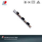 Fuse-Switch Disconnector of Rdhg2b 3p Bar Type