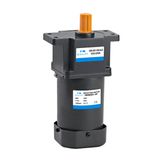5ik90gn-CF Induction Motor
