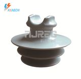 25kv HDPE Pin Insulator