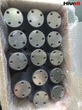 66kv Composite Station Post Insulators
